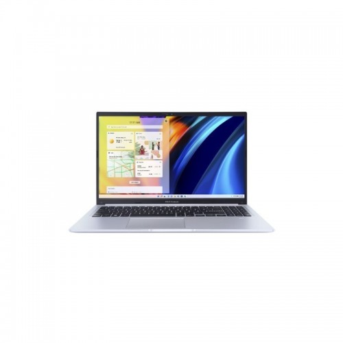 Asus VivoBook 15 A1502ZA i3-1215U 512GB SSD 4GB Touch Windows11 + OHS2 Asus VivoBook 15 A1502ZA i3-1215U 512GB SSD 4GB Touch Windows11 + OHS2