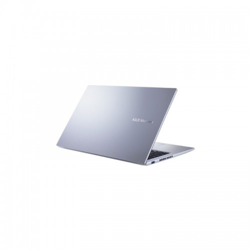 Asus VivoBook 15 A1502ZA i3-1215U 512GB SSD 4GB Touch Windows11 + OHS4