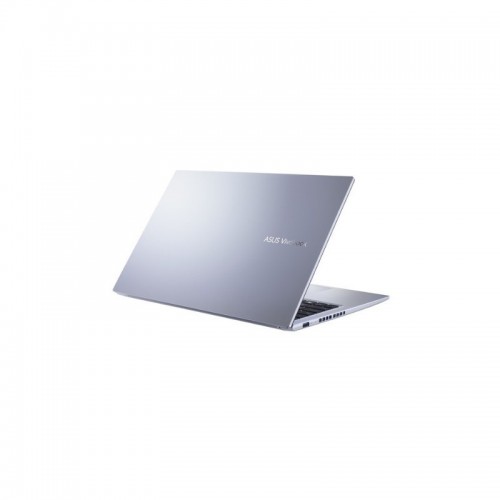 Asus VivoBook 15 A1502ZA i3-1215U 512GB SSD 4GB Touch Windows11 + OHS4 Asus VivoBook 15 A1502ZA i3-1215U 512GB SSD 4GB Touch Windows11 + OHS4