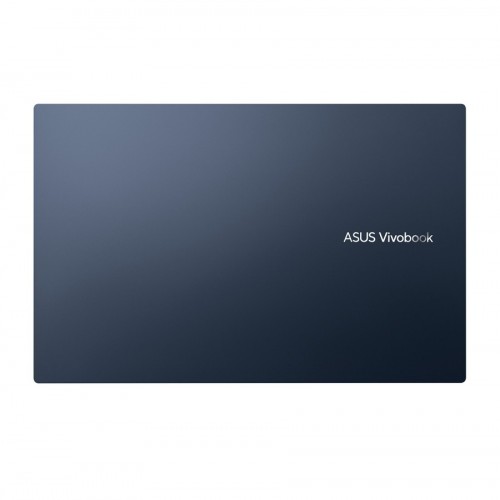 Asus VivoBook 15 A1502ZA i3-1215U 512GB SSD 4GB Touch Windows11 + OHS3