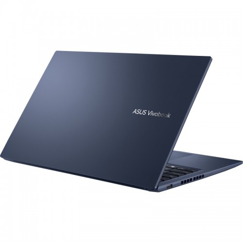 Asus VivoBook 15 A1502ZA i3-1215U 512GB SSD 4GB Touch Windows11 + OHS6 Asus VivoBook 15 A1502ZA i3-1215U 512GB SSD 4GB Touch Windows11 + OHS6