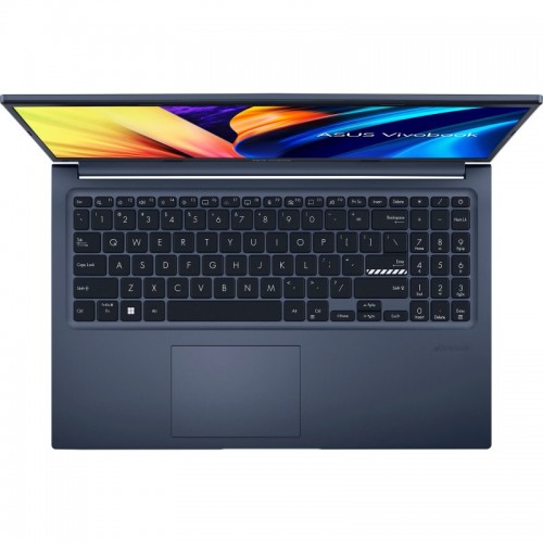 Asus VivoBook 15 A1502ZA i3-1215U 512GB SSD 4GB Touch Windows11 + OHS7 Asus VivoBook 15 A1502ZA i3-1215U 512GB SSD 4GB Touch Windows11 + OHS7