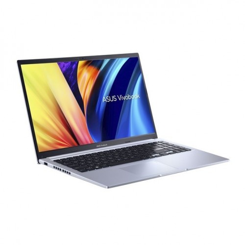 Asus VivoBook 15 A1502ZA i3-1215U 512GB SSD 4GB Touch Windows11 + OHS5 Asus VivoBook 15 A1502ZA i3-1215U 512GB SSD 4GB Touch Windows11 + OHS5