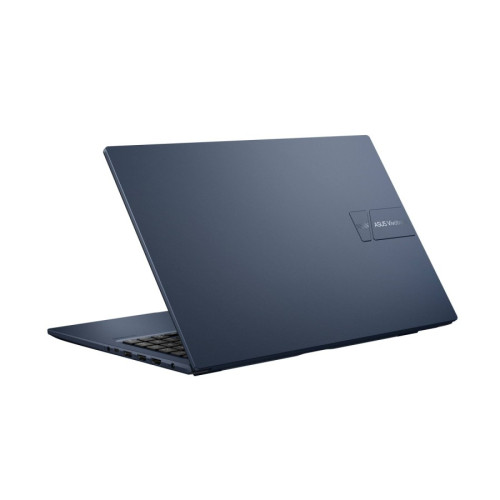 ASUS Vivobook 15 A1504VAP Core 5 120U 512GB SSD 16GB IPS Win11+OHS2 ASUS Vivobook 15 A1504VAP Core 5 120U 512GB SSD 16GB IPS Win11+OHS2
