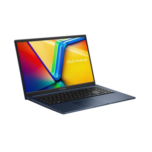 ASUS Vivobook 15 A1504VAP Intel 7 150U 1TB SSD 16GB IPS Win11+OHS3 ASUS Vivobook 15 A1504VAP Intel 7 150U 1TB SSD 16GB IPS Win11+OHS3