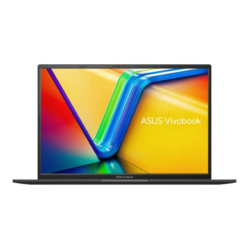 ASUS Vivobook 16X K3605VC i5-13420H RTX3050 512GB SSD 16GB IPS WUXGA 144Hz Win11+OHS3 ASUS Vivobook 16X K3605VC i5-13420H RTX3050 512GB SSD 16GB IPS WUXGA 144Hz Win11+OHS3