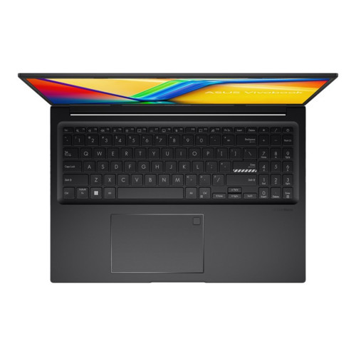 ASUS Vivobook 16X K3605VC i5-13420H RTX3050 512GB SSD 16GB IPS WUXGA 144Hz Win11+OHS4 ASUS Vivobook 16X K3605VC i5-13420H RTX3050 512GB SSD 16GB IPS WUXGA 144Hz Win11+OHS4
