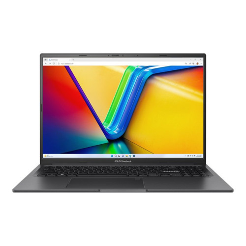 ASUS Vivobook 16X K3605VC i5-13420H RTX3050 512GB SSD 16GB IPS WUXGA 144Hz Win11+OHS2 ASUS Vivobook 16X K3605VC i5-13420H RTX3050 512GB SSD 16GB IPS WUXGA 144Hz Win11+OHS2