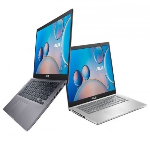 Asus Vivobook A416JAO-VIPS i3-1005G1 512GB SSD 4GB Windows11 + OHS7