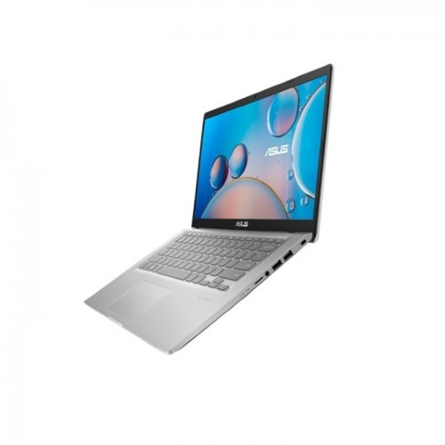 ASUS VivoBook A416MAO Intel Celeron N4020 256GB SSD 4GB 14inch Windows11 + OHS2
