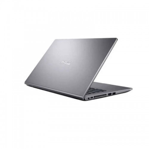 Asus Vivobook A516KA Intel N4500 256GB SSD 4GB Windows11 + OHS2