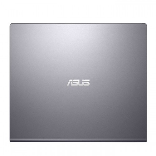Asus Vivobook A516KA Intel N4500 256GB SSD 4GB Windows11 + OHS4