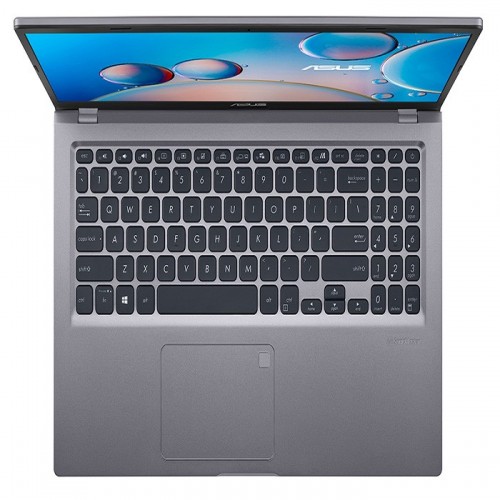 Asus Vivobook A516KA Intel N4500 256GB SSD 4GB Windows11 + OHS5