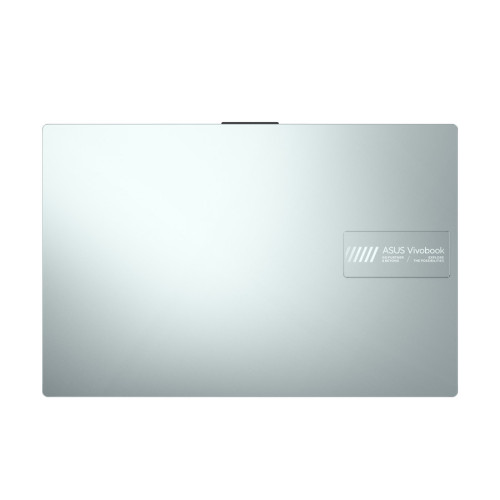 ASUS Vivobook Go 14 E1404FA Ryzen 3 7320U 256GB SSD 8GB Win11+OHS4