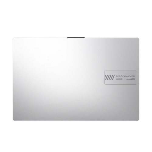 Asus Vivobook Go 14 E1404FA Ryzen 3 7320U 512GB SSD 8GB Win11+OHS6 Asus Vivobook Go 14 E1404FA Ryzen 3 7320U 512GB SSD 8GB Win11+OHS6