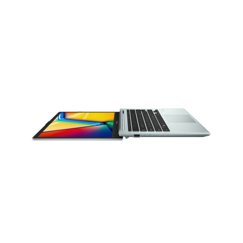 Asus Vivobook Go 14 E1404FA Ryzen 3 7320U 512GB SSD 8GB Win11+OHS3 Asus Vivobook Go 14 E1404FA Ryzen 3 7320U 512GB SSD 8GB Win11+OHS3