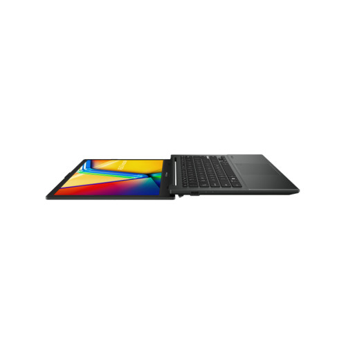 Asus Vivobook Go 14 E1404FA Ryzen 3 7320U 512GB SSD 8GB Win11+OHS12 Asus Vivobook Go 14 E1404FA Ryzen 3 7320U 512GB SSD 8GB Win11+OHS12