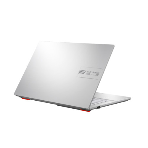 Asus Vivobook Go 14 E1404FA Ryzen 3 7320U 512GB SSD 8GB Win11+OHS7 Asus Vivobook Go 14 E1404FA Ryzen 3 7320U 512GB SSD 8GB Win11+OHS7