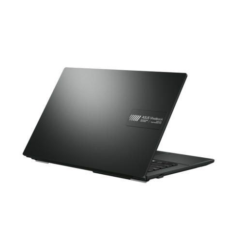 Asus Vivobook Go 14 E1404FA Ryzen 3 7320U 512GB SSD 8GB Win11+OHS11 Asus Vivobook Go 14 E1404FA Ryzen 3 7320U 512GB SSD 8GB Win11+OHS11