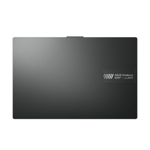 Asus Vivobook Go 14 E1404FA Ryzen 3 7320U 512GB SSD 8GB Win11+OHS10 Asus Vivobook Go 14 E1404FA Ryzen 3 7320U 512GB SSD 8GB Win11+OHS10