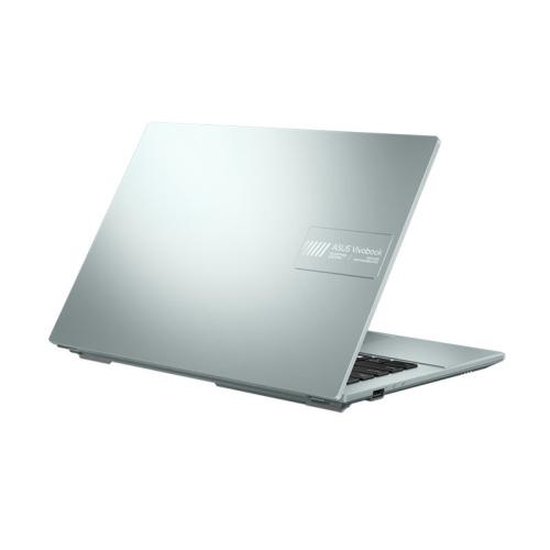 ASUS Vivobook Go 14 E1404FA Ryzen 5 40 512GB SSD 8GB FHD IPS Win11+OHS11