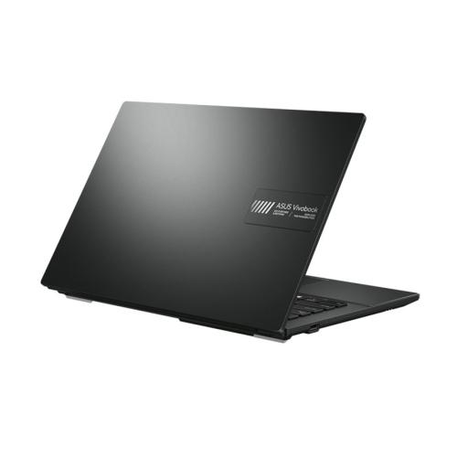 ASUS Vivobook Go 14 E1404FA Ryzen 5 40 512GB SSD 8GB FHD IPS Win11+OHS6