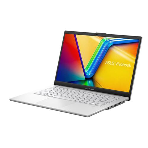 ASUS Vivobook Go 14 E1404FA Ryzen 5 40 512GB SSD 8GB FHD IPS Win11+OHS2