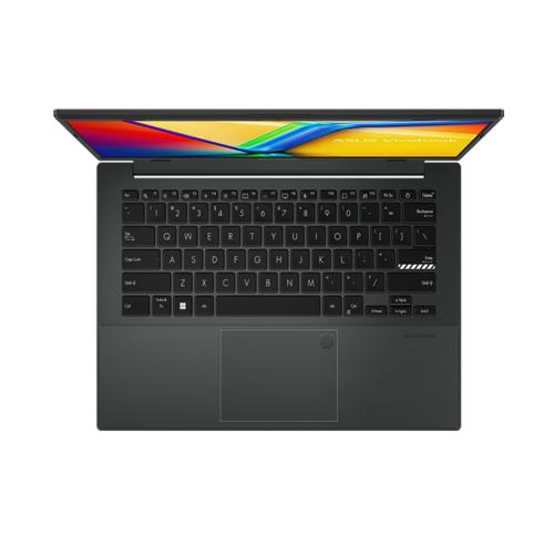 ASUS Vivobook Go 14 E1404FA Ryzen 5 40 512GB SSD 8GB FHD IPS Win11+OHS4