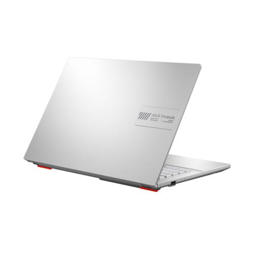 ASUS Vivobook Go 14 E1404FA Ryzen 5 40 512GB SSD 8GB FHD IPS Win11+OHS5