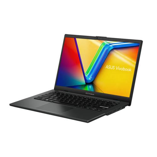 ASUS Vivobook Go 14 E1404FA Ryzen 5 40 512GB SSD 8GB FHD IPS Win11+OHS7