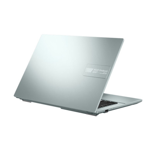 Asus Vivobook Go 14 E1404FA Ryzen 5 7520U 512GB SSD 16GB FHD Win11+OHS20 Asus Vivobook Go 14 E1404FA Ryzen 5 7520U 512GB SSD 16GB FHD Win11+OHS20