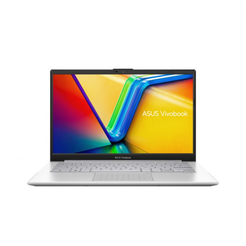 Asus Vivobook Go 14 E1404FA Ryzen 5 7520U 512GB SSD 16GB FHD Win11+OHS24 Asus Vivobook Go 14 E1404FA Ryzen 5 7520U 512GB SSD 16GB FHD Win11+OHS24