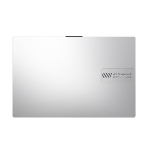 Asus Vivobook Go 14 E1404FA Ryzen 5 7520U 512GB SSD 16GB FHD Win11+OHS23 Asus Vivobook Go 14 E1404FA Ryzen 5 7520U 512GB SSD 16GB FHD Win11+OHS23