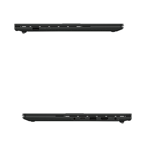 Asus Vivobook Go 14 E1404FA Ryzen 5 7520U 512GB SSD 16GB FHD Win11+OHS9 Asus Vivobook Go 14 E1404FA Ryzen 5 7520U 512GB SSD 16GB FHD Win11+OHS9