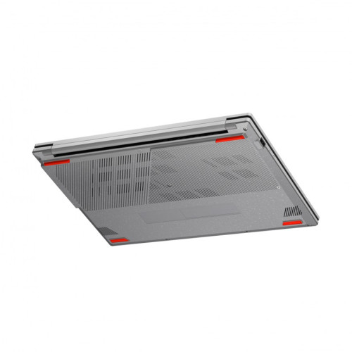 Asus Vivobook Go 14 E1404FA Ryzen 5 7520U 512GB SSD 16GB FHD Win11+OHS8 Asus Vivobook Go 14 E1404FA Ryzen 5 7520U 512GB SSD 16GB FHD Win11+OHS8