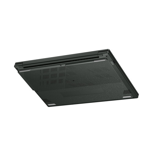 Asus Vivobook Go 14 E1404FA Ryzen 5 7520U 512GB SSD 16GB FHD Win11+OHS16 Asus Vivobook Go 14 E1404FA Ryzen 5 7520U 512GB SSD 16GB FHD Win11+OHS16