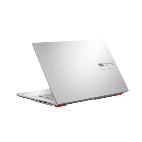 Asus Vivobook Go 14 E1404FA Ryzen 5 7520U 512GB SSD 16GB FHD Win11+OHS5 Asus Vivobook Go 14 E1404FA Ryzen 5 7520U 512GB SSD 16GB FHD Win11+OHS5