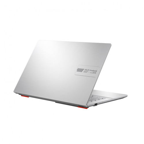 Asus Vivobook Go 14 E1404FA Ryzen 5 7520U 512GB SSD 16GB FHD Win11+OHS2 Asus Vivobook Go 14 E1404FA Ryzen 5 7520U 512GB SSD 16GB FHD Win11+OHS2