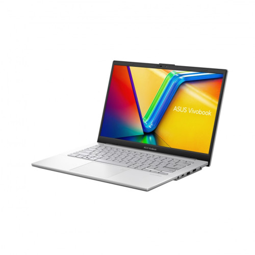 Asus Vivobook Go 14 E1404FA Ryzen 5 7520U 512GB SSD 16GB FHD Win11+OHS6 Asus Vivobook Go 14 E1404FA Ryzen 5 7520U 512GB SSD 16GB FHD Win11+OHS6