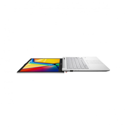 Asus Vivobook Go 14 E1404FA Ryzen 5 7520U 512GB SSD 16GB FHD Win11+OHS22 Asus Vivobook Go 14 E1404FA Ryzen 5 7520U 512GB SSD 16GB FHD Win11+OHS22