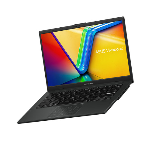 Asus Vivobook Go 14 E1404FA Ryzen 5 7520U 512GB SSD 16GB FHD Win11+OHS17 Asus Vivobook Go 14 E1404FA Ryzen 5 7520U 512GB SSD 16GB FHD Win11+OHS17