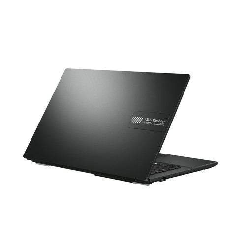 Asus Vivobook Go 14 E1404FA Ryzen 5 7520U 512GB SSD 16GB FHD Win11+OHS12 Asus Vivobook Go 14 E1404FA Ryzen 5 7520U 512GB SSD 16GB FHD Win11+OHS12