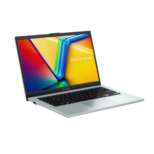Asus Vivobook Go 14 E1404FA Ryzen 5 7520U 512GB SSD 16GB FHD Win11+OHS19 Asus Vivobook Go 14 E1404FA Ryzen 5 7520U 512GB SSD 16GB FHD Win11+OHS19