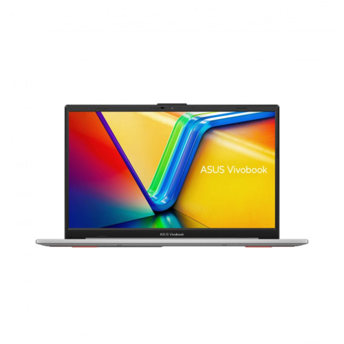 Asus Vivobook Go 14 E1404FA Ryzen 5 7520U 512GB SSD 16GB FHD Win11+OHS21 Asus Vivobook Go 14 E1404FA Ryzen 5 7520U 512GB SSD 16GB FHD Win11+OHS21
