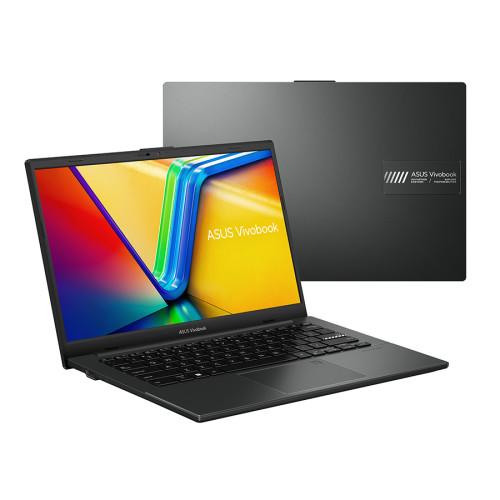 Asus Vivobook Go 14 E1404FA Ryzen 5 7520U 512GB SSD 16GB FHD Win11+OHS14 Asus Vivobook Go 14 E1404FA Ryzen 5 7520U 512GB SSD 16GB FHD Win11+OHS14