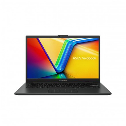 Asus Vivobook Go 14 E1404FA Ryzen 5 7520U 512GB SSD 8GB FHD Win11+OHS19