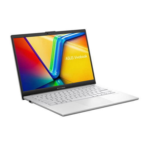 ASUS Vivobook Go 14 E1404FA Ryzen 5 7520U 512GB SSD 8GB IPS Win11+OHS10 ASUS Vivobook Go 14 E1404FA Ryzen 5 7520U 512GB SSD 8GB IPS Win11+OHS10