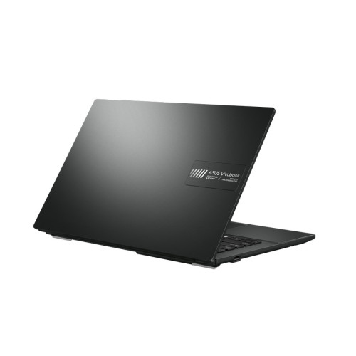 ASUS Vivobook Go 14 E1404GA i3-N305 512GB SSD 8GB 14 FHD Win11+OHS12 ASUS Vivobook Go 14 E1404GA i3-N305 512GB SSD 8GB 14 FHD Win11+OHS12