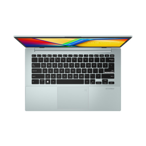 ASUS Vivobook Go 14 E1404GA i3-N305 512GB SSD 8GB 14 FHD Win11+OHS3 ASUS Vivobook Go 14 E1404GA i3-N305 512GB SSD 8GB 14 FHD Win11+OHS3