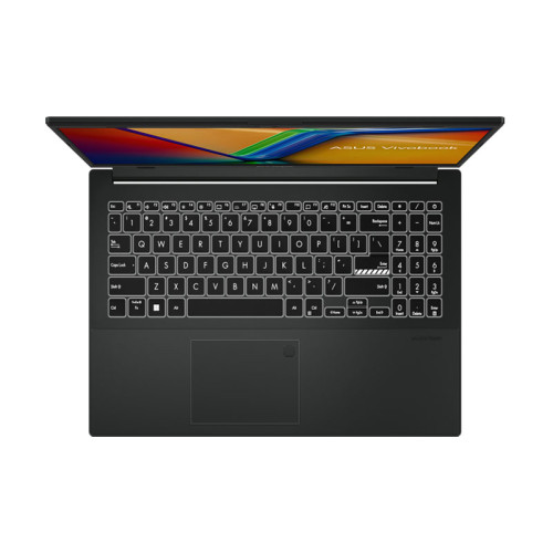 ASUS Vivobook Go 14 E1404GA i3-N305 512GB SSD 8GB 14 FHD Win11+OHS2 ASUS Vivobook Go 14 E1404GA i3-N305 512GB SSD 8GB 14 FHD Win11+OHS2